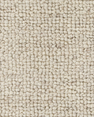 Clifton Floor Rug