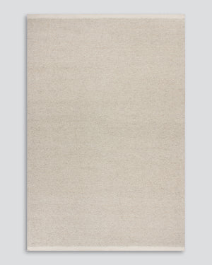Clifton Floor Rug