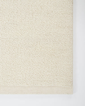 Clifton Floor Rug