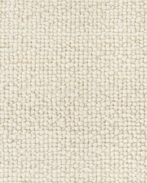 Clifton Floor Rug