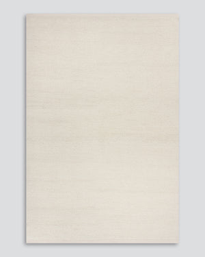 Clifton Floor Rug