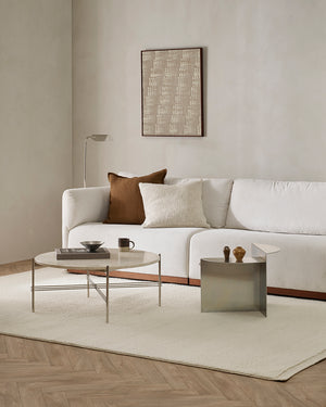 Clifton Floor Rug