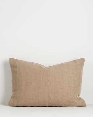 Clipper In & Out Lumbar Cushion