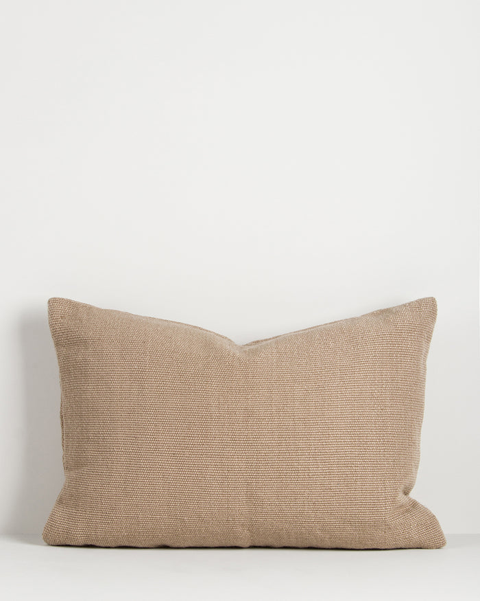 Clipper In & Out Lumbar Cushion