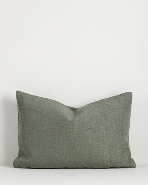 Clipper In & Out Lumbar Cushion
