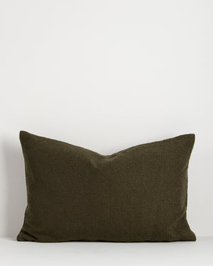 Clipper In & Out Lumbar Cushion