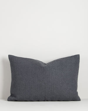 Clipper In & Out Lumbar Cushion