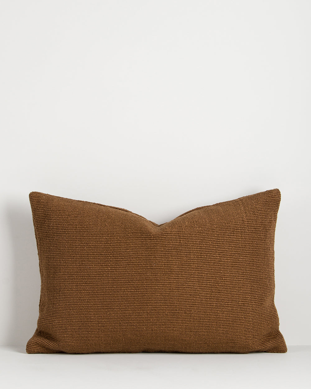 Clipper In & Out Cushion