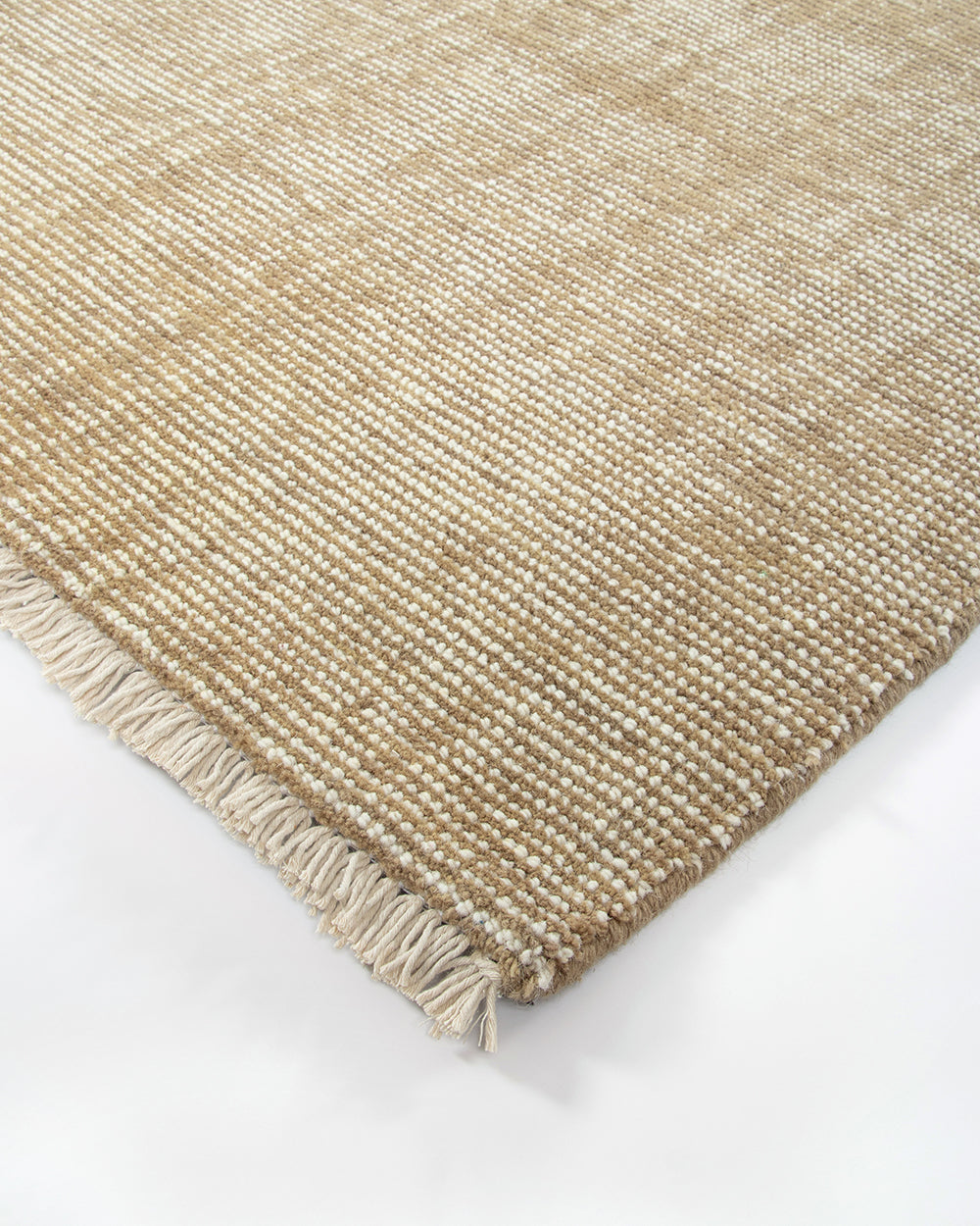 Corbett Floor Rug