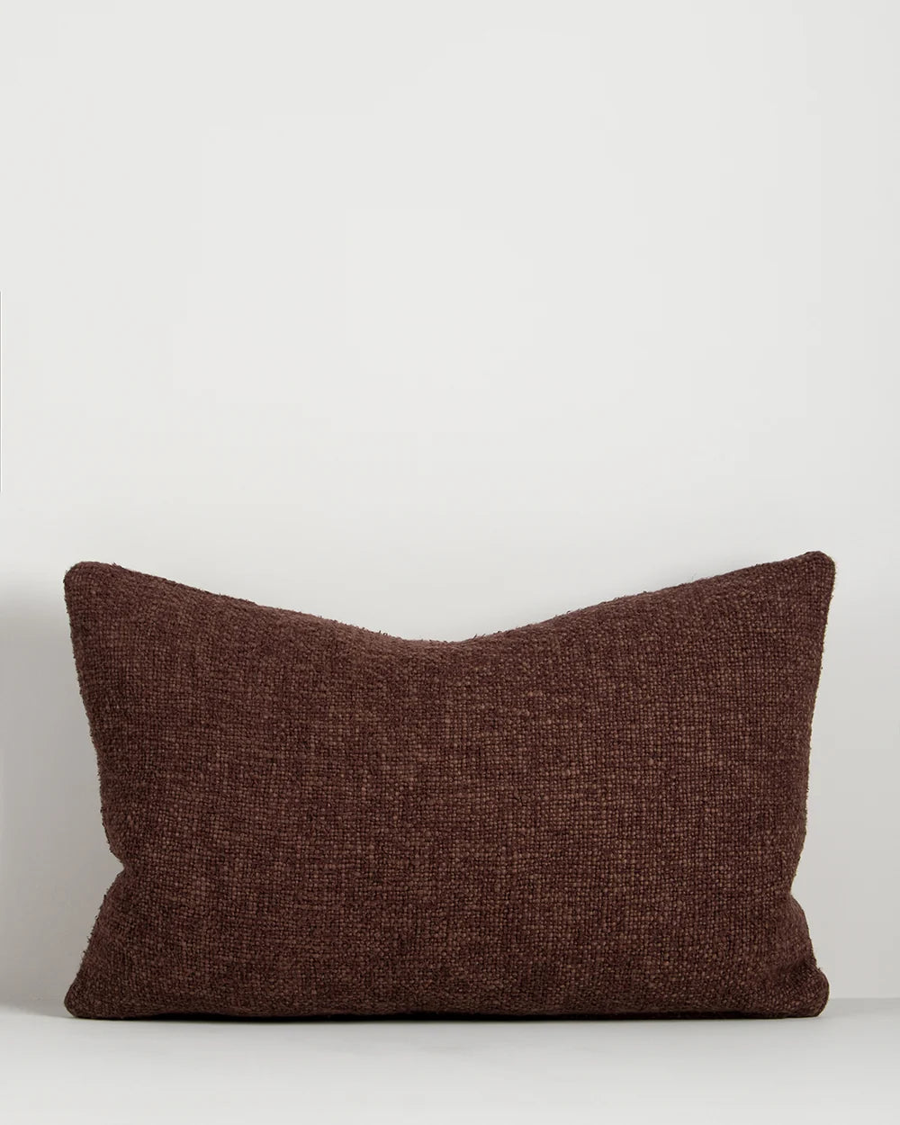 Cyprian Lumbar Cushion