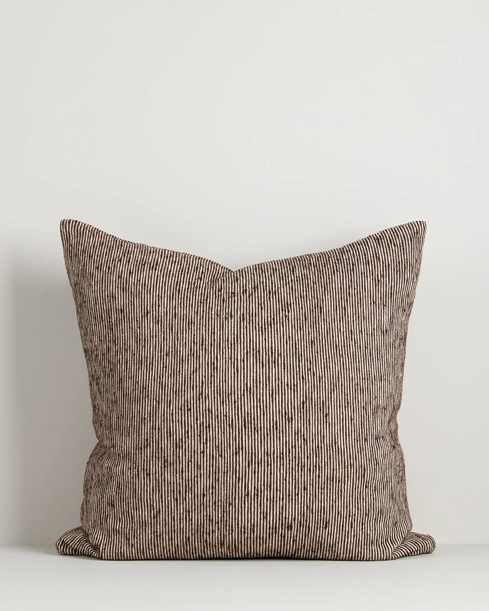 Dalton Square Cushion