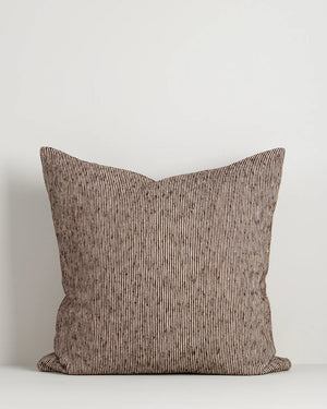 Dalton Square Cushion