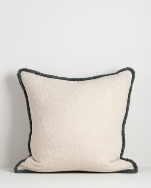 Darcy Square Cushion