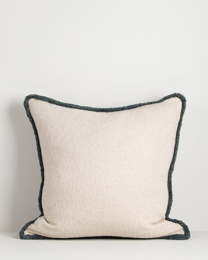 Darcy Square Cushion