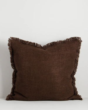 Dover Square Cushion