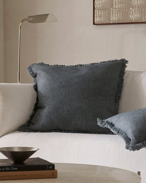 Dover Square Cushion