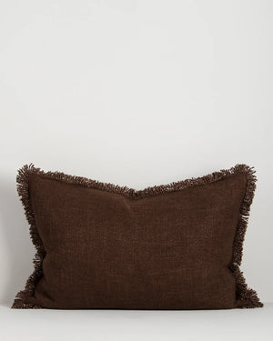 Dover Lumbar Cushion