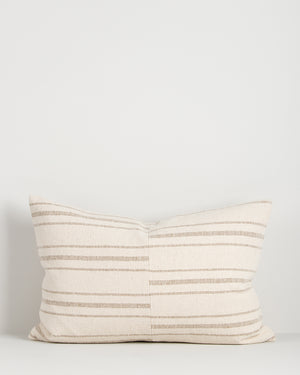 Duke Lumbar Cushion