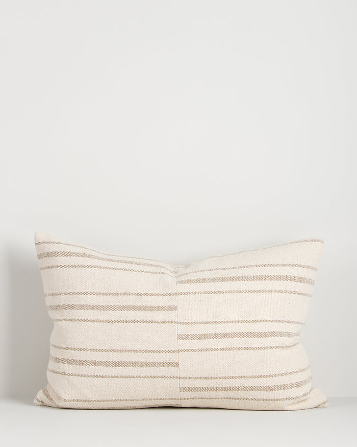 Duke Lumbar Cushion