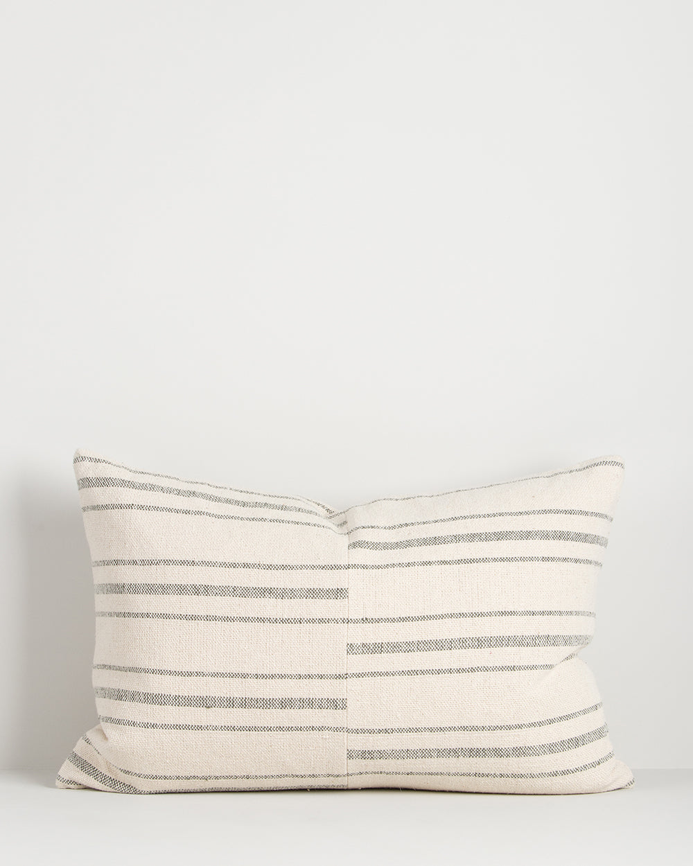 Duke Lumbar Cushion
