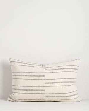 Duke Lumbar Cushion
