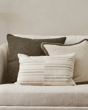 Duke Lumbar Cushion