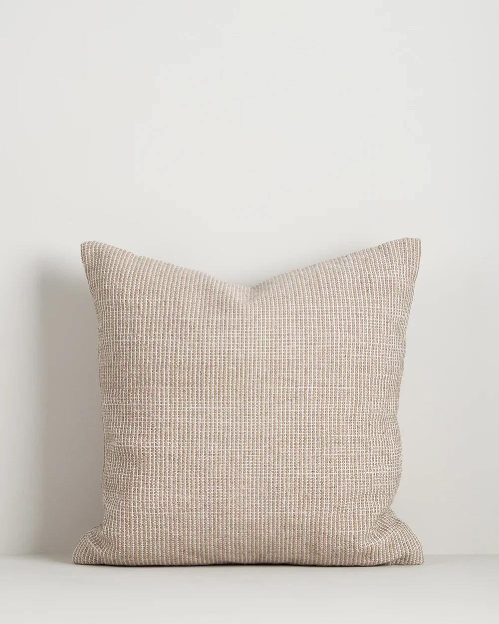 Dune In & Out Cushion