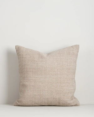 Dune In & Out Cushion