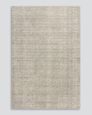 Emmett Floor Rug