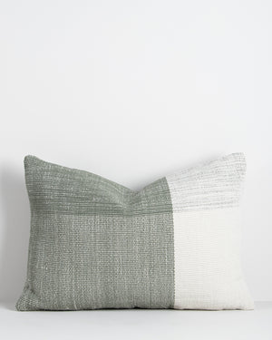 Finn In & Outdoor Cushion