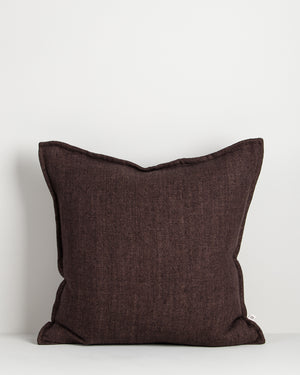 Flaxmill Cushion
