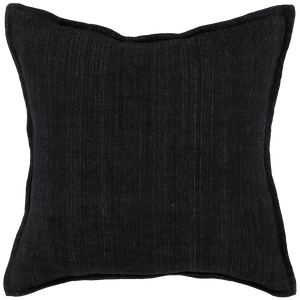 Flaxmill Cushion