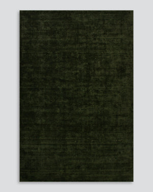 Haywood Floor Rug