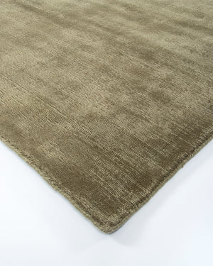 Haywood Floor Rug