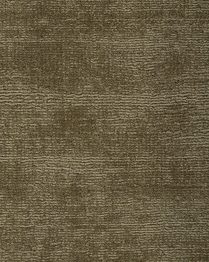 Haywood Floor Rug