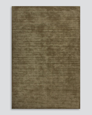 Haywood Floor Rug