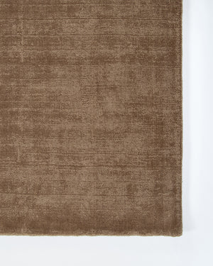 Haywood Floor Rug