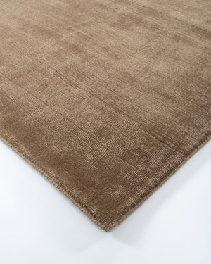 Haywood Floor Rug