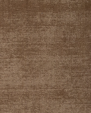 Haywood Floor Rug