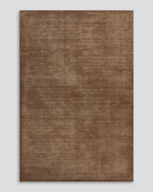 Haywood Floor Rug