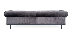 Henley Sofa