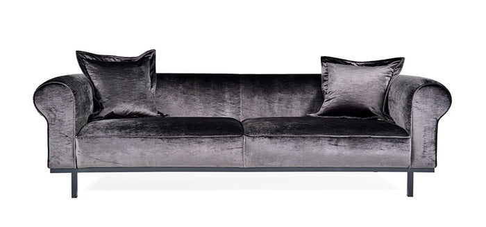 Henley Sofa