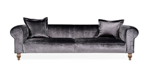 Henley Sofa