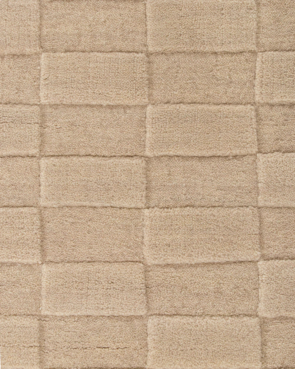 Hugo Floor Rug