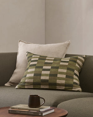 Hugo Lumbar Cushion