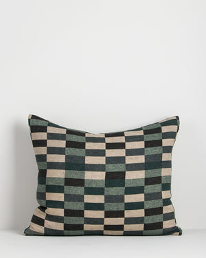 Hugo Lumbar Cushion