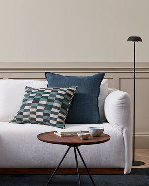 Hugo Lumbar Cushion