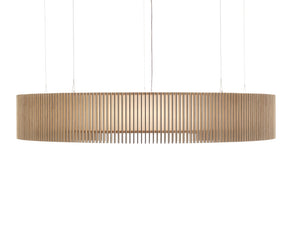 iO Phoebus Pendant Light