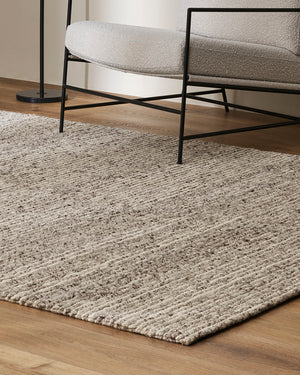 Karaka Floor Rug