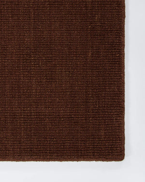 Linden Wool Floor Rug